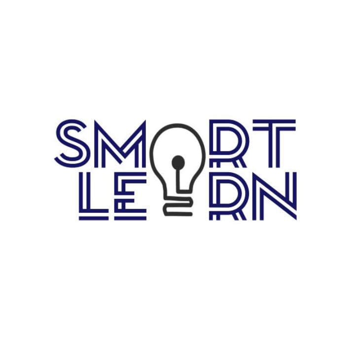 smartlearn
